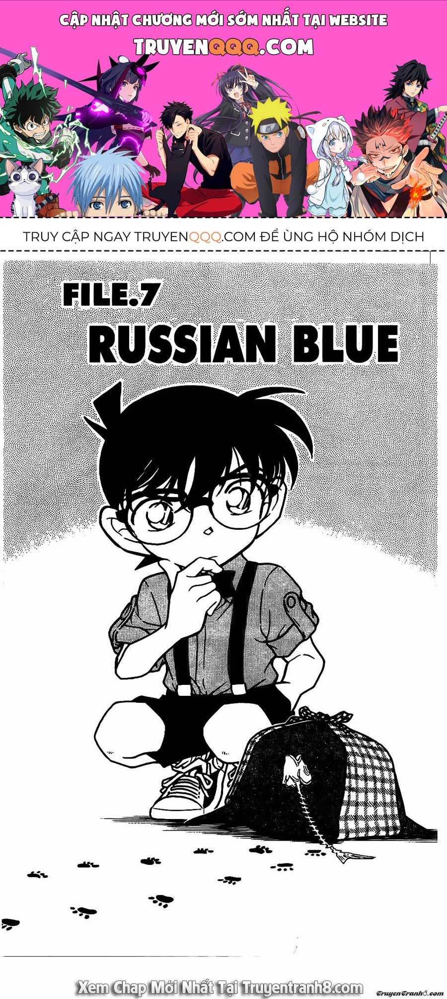 Chapter 528 - 5