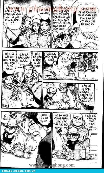 Chapter 527 - 19