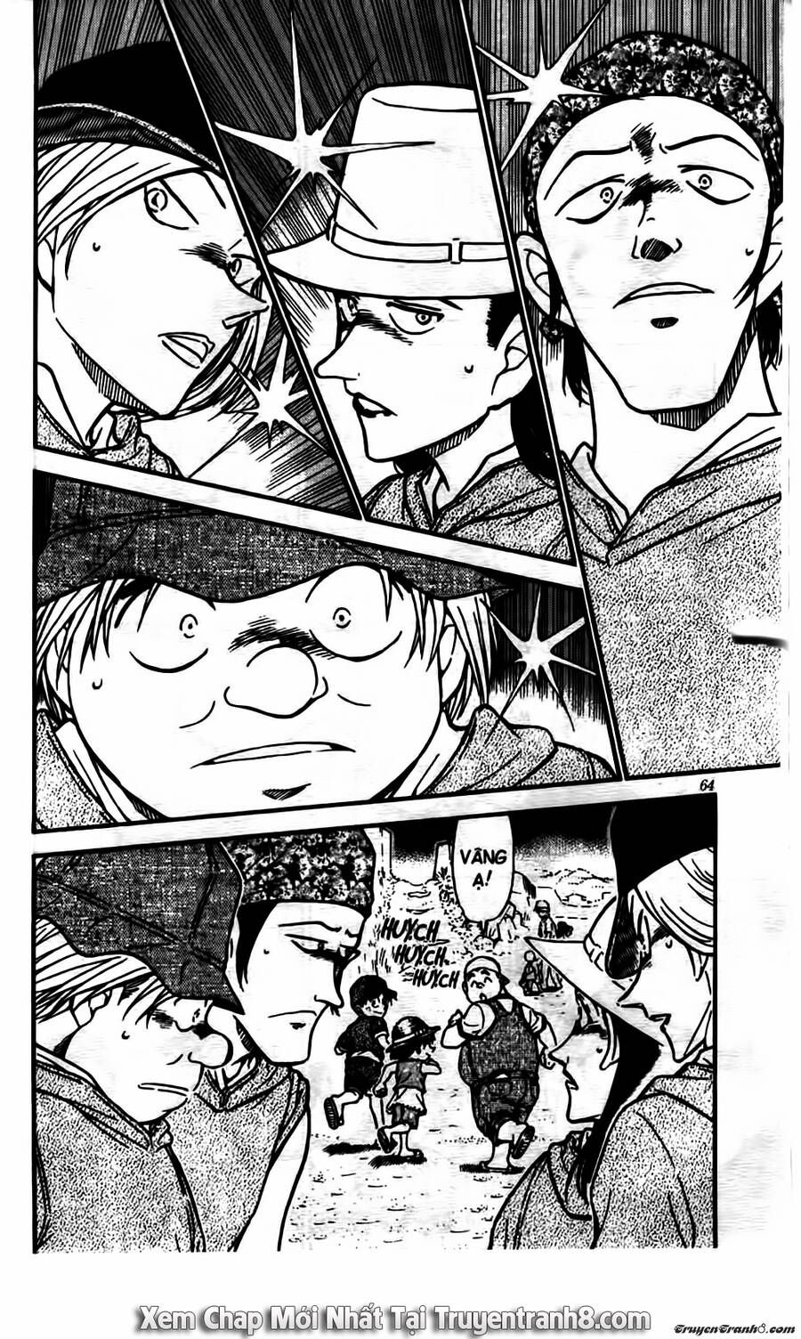 Chapter 525 - 14