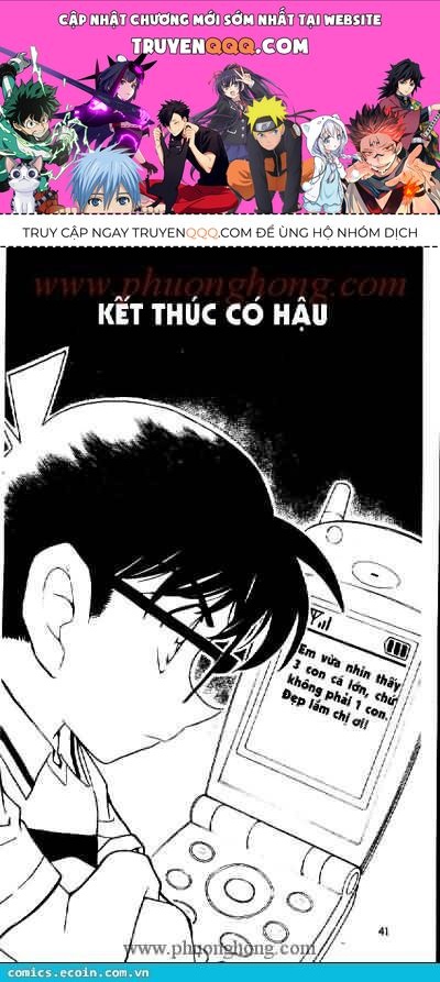 Chapter 524 - 5
