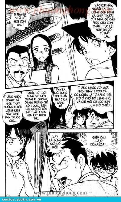 Chapter 524 - 9
