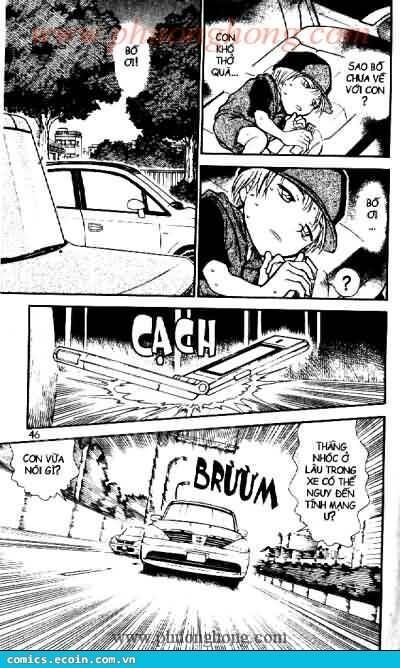 Chapter 524 - 10