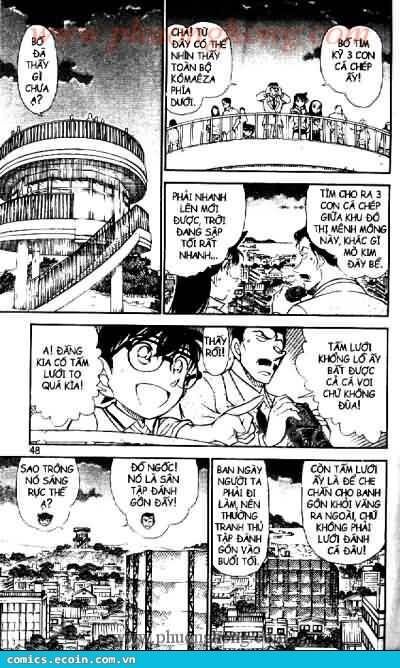 Chapter 524 - 12