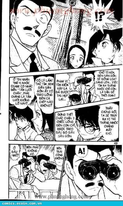 Chapter 524 - 13