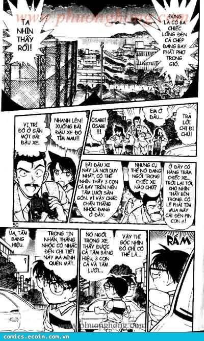 Chapter 524 - 14