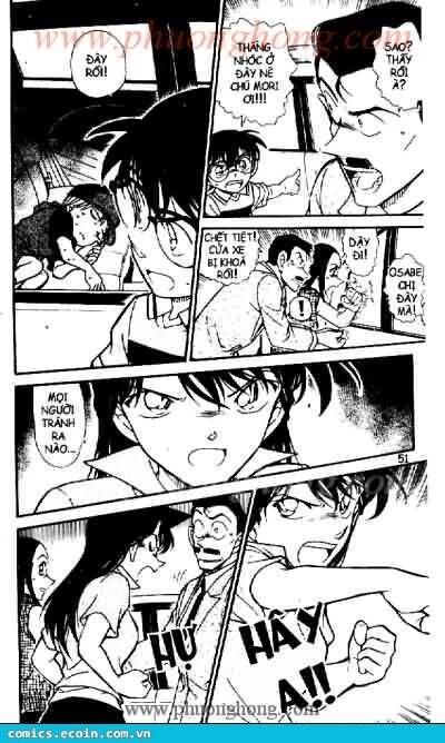 Chapter 524 - 15