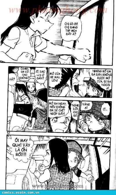 Chapter 524 - 16