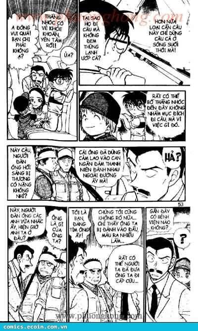 Chapter 524 - 17