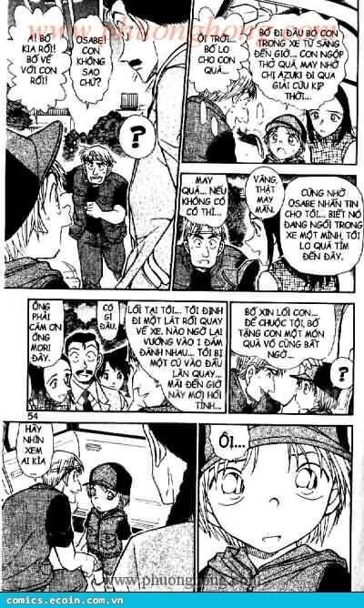 Chapter 524 - 18