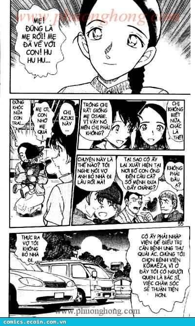 Chapter 524 - 19