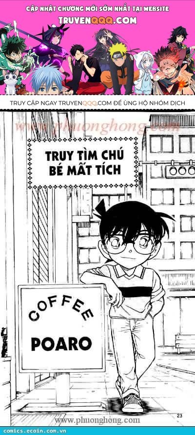 Chapter 523 - 5