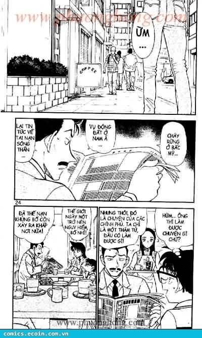 Chapter 523 - 6