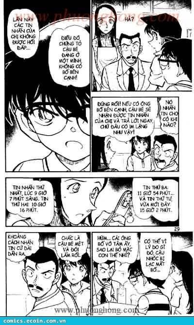 Chapter 523 - 10