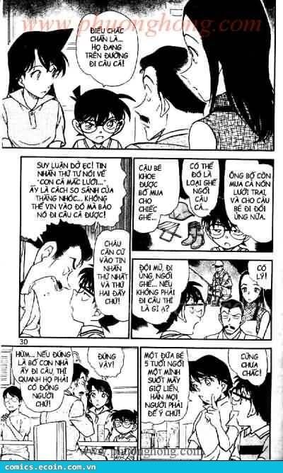 Chapter 523 - 11