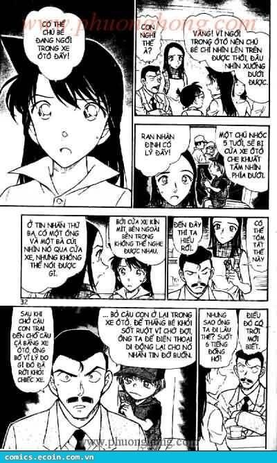 Chapter 523 - 13