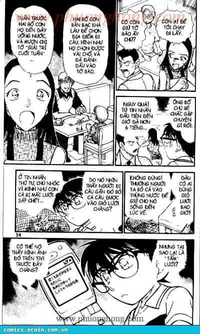 Chapter 523 - 15
