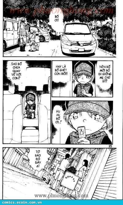 Chapter 523 - 16