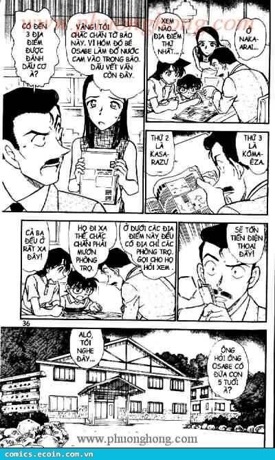 Chapter 523 - 17