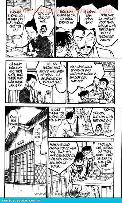 Chapter 523 - 18