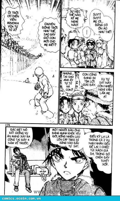 Chapter 521 - 6