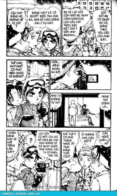 Chapter 521 - 7