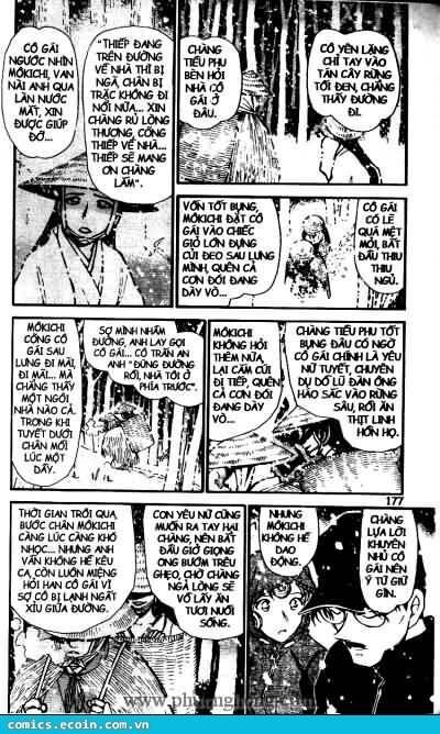Chapter 521 - 9