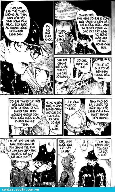 Chapter 521 - 10