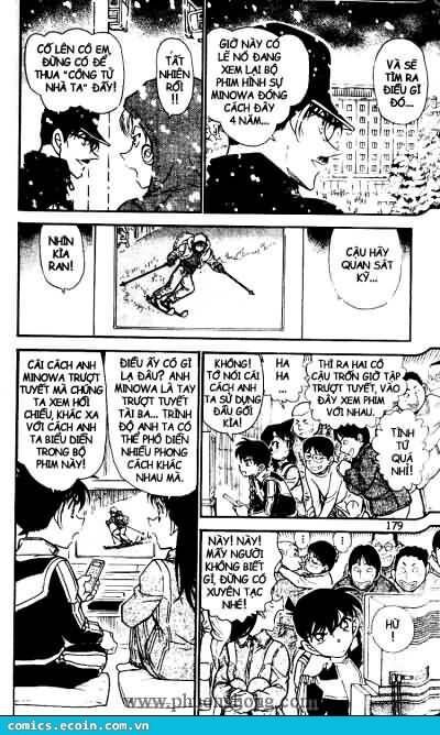 Chapter 521 - 11