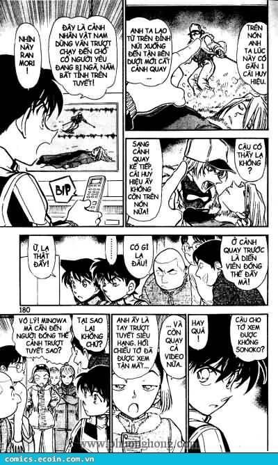 Chapter 521 - 12