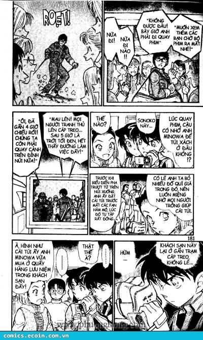 Chapter 521 - 13