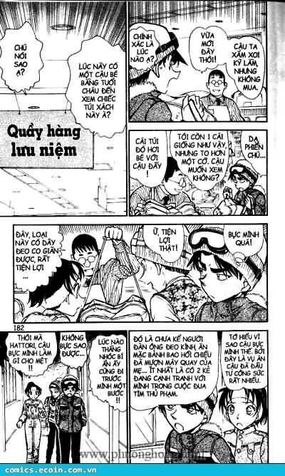 Chapter 521 - 14