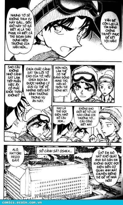 Chapter 521 - 15