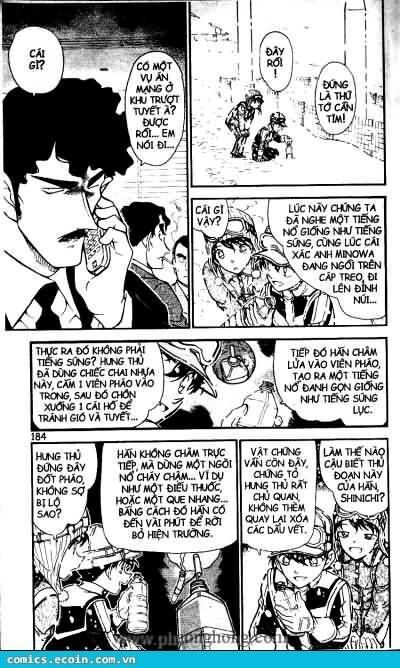 Chapter 521 - 16
