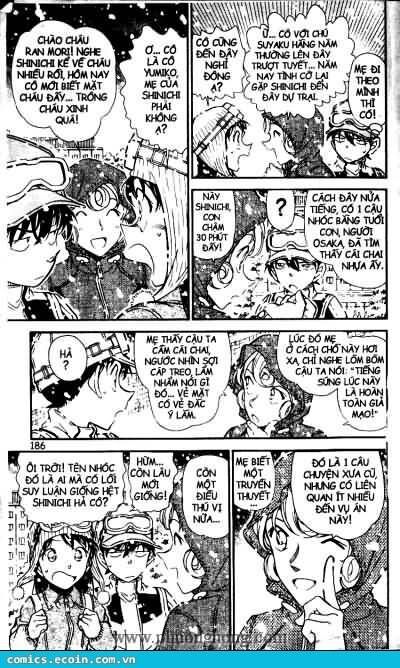 Chapter 521 - 17