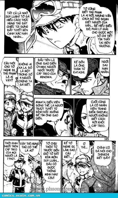 Chapter 521 - 18