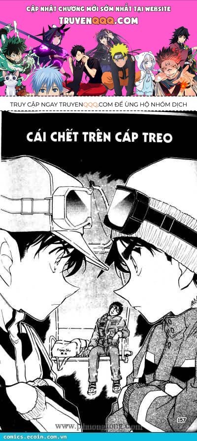 Chapter 520 - 5