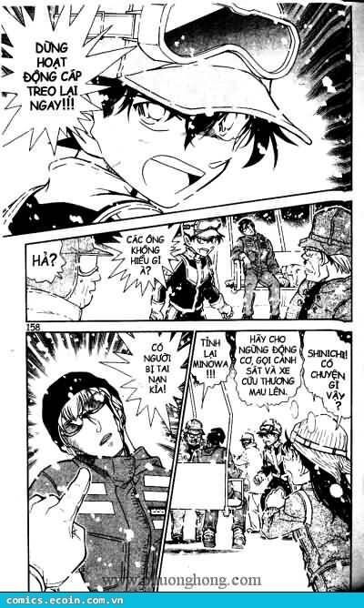 Chapter 520 - 6