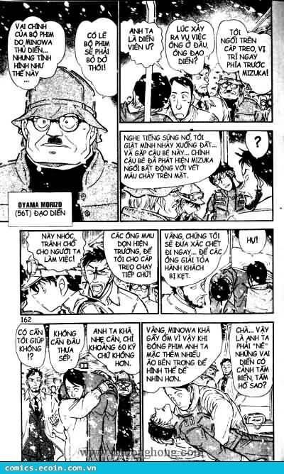 Chapter 520 - 10