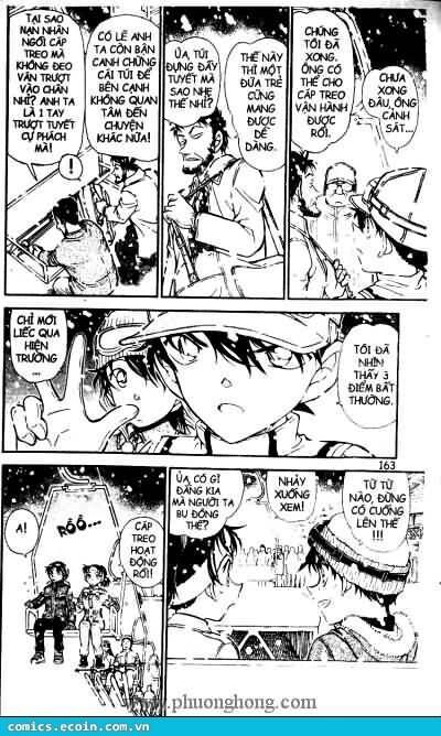 Chapter 520 - 11