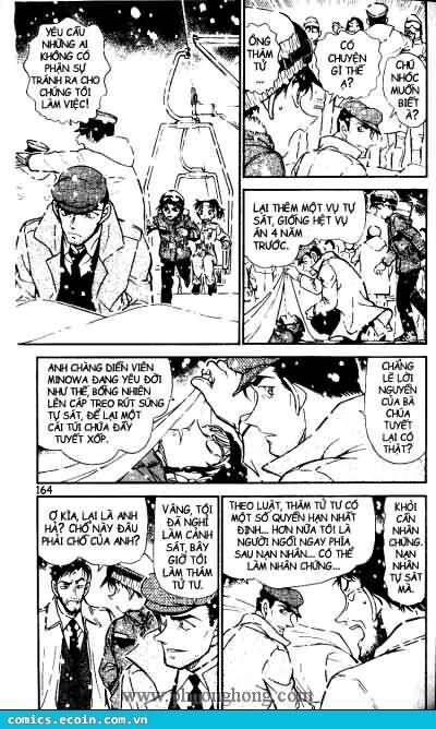 Chapter 520 - 12
