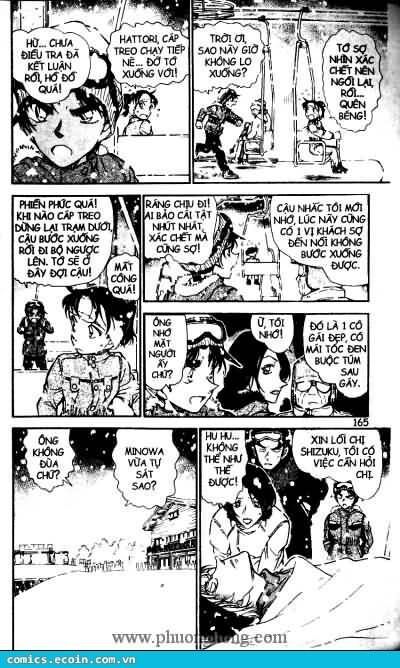 Chapter 520 - 13
