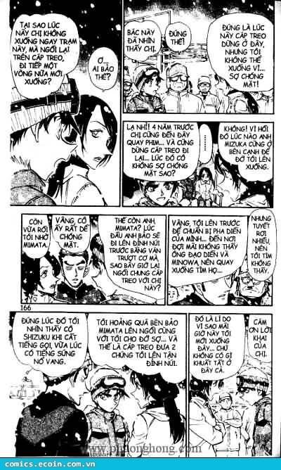 Chapter 520 - 14