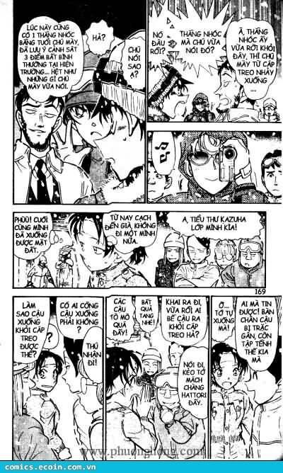 Chapter 520 - 17
