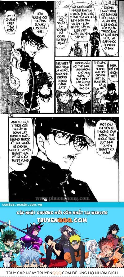 Chapter 520 - 20