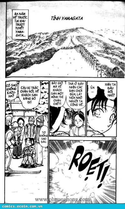 Chapter 518 - 6