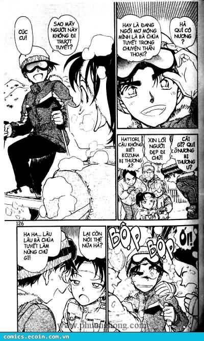 Chapter 518 - 7