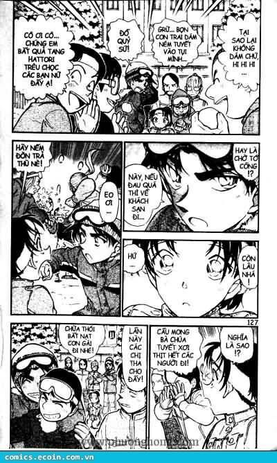 Chapter 518 - 8