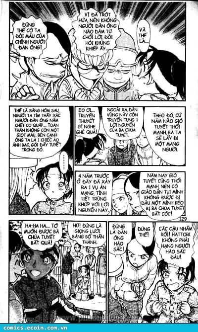 Chapter 518 - 10