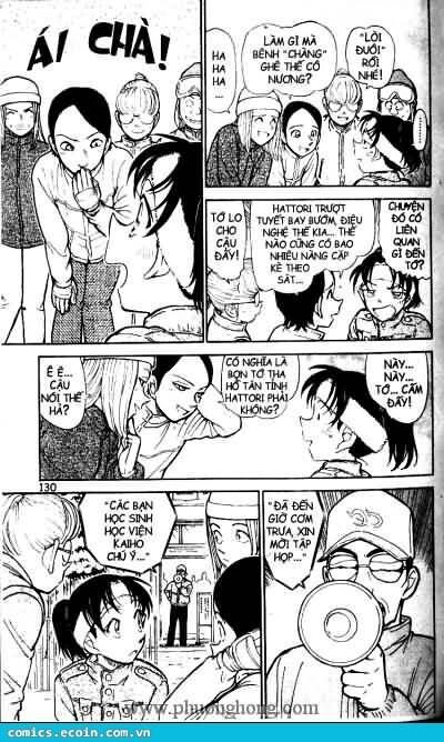 Chapter 518 - 11