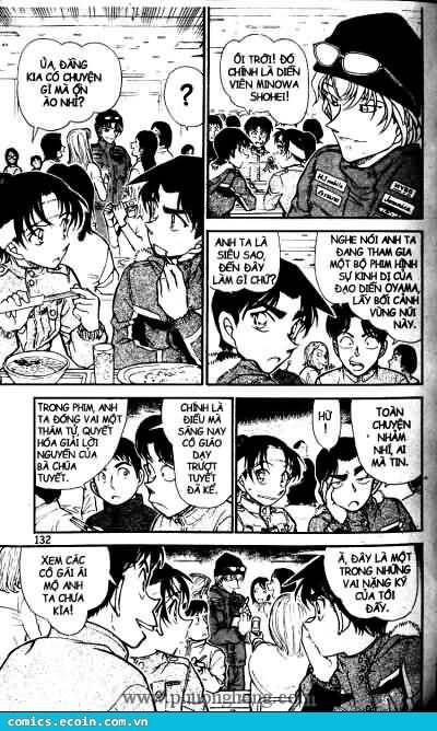 Chapter 518 - 13